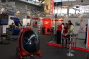 IBO-Messe-Friedrichshafen-180309-seechat_de-IMG_6682.JPG