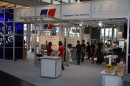 IBO-Messe-Friedrichshafen-180309-seechat_de-IMG_6685.JPG