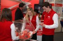 IBO-Messe-Friedrichshafen-180309-seechat_de-IMG_6687.JPG