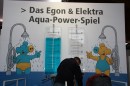 IBO-Messe-Friedrichshafen-180309-seechat_de-IMG_6688.JPG