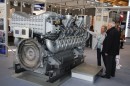 IBO-Messe-Friedrichshafen-180309-seechat_de-IMG_6690.JPG