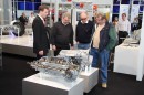 IBO-Messe-Friedrichshafen-180309-seechat_de-IMG_6691.JPG