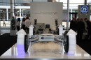 IBO-Messe-Friedrichshafen-180309-seechat_de-IMG_6692.JPG