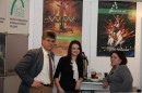 IBO-Messe-Friedrichshafen-180309-seechat_de-IMG_6693.JPG