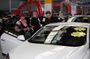 IBO-Messe-Friedrichshafen-180309-seechat_de-IMG_6701.JPG