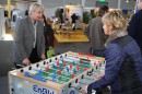 IBO-Messe-Friedrichshafen-180309-seechat_de-IMG_6734.JPG