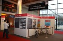 IBO-Messe-Friedrichshafen-180309-seechat_de-IMG_6751.JPG