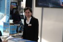 IBO-Messe-Friedrichshafen-180309-seechat_de-IMG_6755.JPG