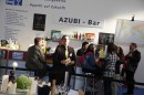 IBO-Messe-Friedrichshafen-180309-seechat_de-IMG_6762.JPG