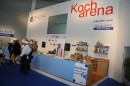 IBO-Messe-Friedrichshafen-180309-seechat_de-IMG_6764.JPG