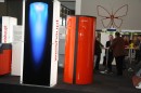 IBO-Messe-Friedrichshafen-180309-seechat_de-IMG_6782.JPG