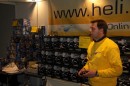 IBO-Messe-Friedrichshafen-180309-seechat_de-IMG_6787.JPG