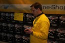 IBO-Messe-Friedrichshafen-180309-seechat_de-IMG_6788.JPG