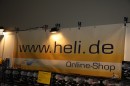 IBO-Messe-Friedrichshafen-180309-seechat_de-IMG_6790.JPG