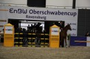 EnBW-OBERSCHWABENCUP-Ravensburg-180309-seechat_de-IMG_6868.JPG