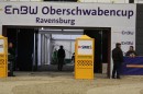 EnBW-OBERSCHWABENCUP-Ravensburg-180309-seechat_de-IMG_6964.JPG