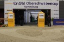 EnBW-OBERSCHWABENCUP-Ravensburg-180309-seechat_de-IMG_6969.JPG