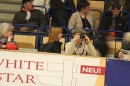 EnBW-OBERSCHWABENCUP-Ravensburg-180309-seechat_de-IMG_7239.JPG