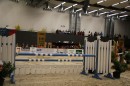 EnBW-OBERSCHWABENCUP-Ravensburg-180309-seechat_de-IMG_7262.JPG