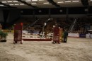 EnBW-OBERSCHWABENCUP-Ravensburg-180309-seechat_de-IMG_7311.JPG