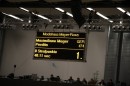 EnBW-OBERSCHWABENCUP-Ravensburg-180309-seechat_de-IMG_7323.JPG