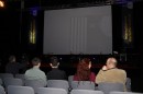 spotlight-Werbefilmfestival-Ravensburg-270309-seechat_de-IMG_7715.JPG