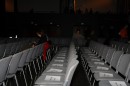 spotlight-Werbefilmfestival-Ravensburg-270309-seechat_de-IMG_7730.JPG