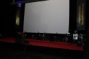 spotlight-Werbefilmfestival-Ravensburg-270309-seechat_de-IMG_7731.JPG