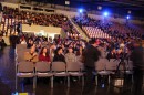 spotlight-Werbefilmfestival-Ravensburg-270309-seechat_de-IMG_7733.JPG