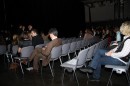 spotlight-Werbefilmfestival-Ravensburg-270309-seechat_de-IMG_7740.JPG