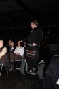 spotlight-Werbefilmfestival-Ravensburg-270309-seechat_de-IMG_7746.JPG