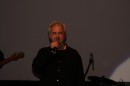 spotlight-Werbefilmfestival-Ravensburg-270309-seechat_de-IMG_7764.JPG