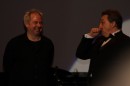 spotlight-Werbefilmfestival-Ravensburg-270309-seechat_de-IMG_7765.JPG