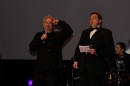 spotlight-Werbefilmfestival-Ravensburg-270309-seechat_de-IMG_7766.JPG