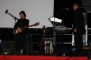 spotlight-Werbefilmfestival-Ravensburg-270309-seechat_de-IMG_7770.JPG