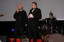 spotlight-Werbefilmfestival-Ravensburg-270309-seechat_de-IMG_7771.JPG