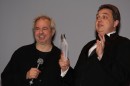 spotlight-Werbefilmfestival-Ravensburg-270309-seechat_de-IMG_7774.JPG