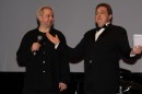 spotlight-Werbefilmfestival-Ravensburg-270309-seechat_de-IMG_7775.JPG