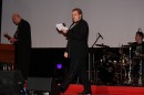 spotlight-Werbefilmfestival-Ravensburg-270309-seechat_de-IMG_7782.JPG