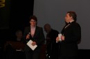 spotlight-Werbefilmfestival-Ravensburg-270309-seechat_de-IMG_7787.JPG