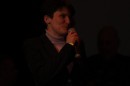 spotlight-Werbefilmfestival-Ravensburg-270309-seechat_de-IMG_7789.JPG