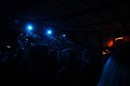 spotlight-Werbefilmfestival-Ravensburg-270309-seechat_de-IMG_7801.JPG