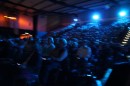 spotlight-Werbefilmfestival-Ravensburg-270309-seechat_de-IMG_7834.JPG