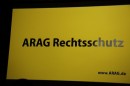 spotlight-Werbefilmfestival-Ravensburg-270309-seechat_de-IMG_7849.JPG