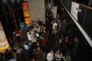 spotlight-Werbefilmfestival-Ravensburg-270309-seechat_de-IMG_7872.JPG