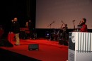 spotlight-Werbefilmfestival-Ravensburg-270309-seechat_de-IMG_7879.JPG