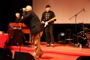 spotlight-Werbefilmfestival-Ravensburg-270309-seechat_de-IMG_7880.JPG