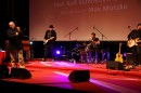 spotlight-Werbefilmfestival-Ravensburg-270309-seechat_de-IMG_7881.JPG