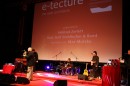 spotlight-Werbefilmfestival-Ravensburg-270309-seechat_de-IMG_7882.JPG