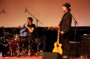 spotlight-Werbefilmfestival-Ravensburg-270309-seechat_de-IMG_7883.JPG